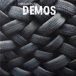 demos+cover